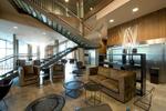 Rafaelhoteles Badalona - Image 7