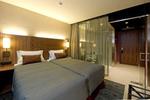 Rafaelhoteles Badalona - Image 8