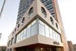 Rafaelhoteles Badalona - Image 9