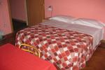 Afossi Hostel House - Image 2