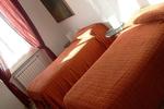 Afossi Hostel House - Image 3