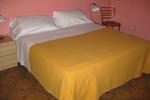 Afossi Hostel House - Image 4