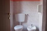 Afossi Hostel House - Image 6