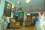 Silver Gold Garden,Suvarnabhumi Airport - Image 7