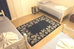 Bluewater Lodge - Image 2