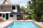 Bluewater Lodge - Image 4