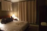 Bluewater Lodge - Image 7