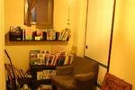 Nagasaki International Hostel AKARI - Image 6