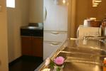 Nagasaki International Hostel AKARI - Image 7
