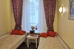 JNN Hostel - Image 3