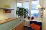 JNN Hostel - Image 7