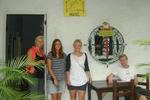 The Pelican Larry Hostel - Image 2