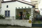 The Pelican Larry Hostel - Image 3