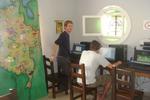 The Pelican Larry Hostel - Image 4