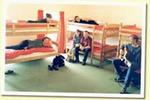 Globe Backpackers Exeter - Image 2