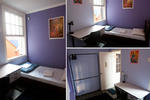 Oca Hostel - Image 2