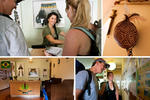 Oca Hostel - Image 3