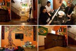 Oca Hostel - Image 4