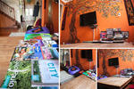 Oca Hostel - Image 7