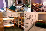 Oca Hostel - Image 8