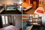 Oca Hostel - Image 9