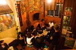 Oca Hostel - Image 10
