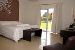 Mi Espacio Sur Hotel Boutique