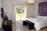 Mi Espacio Sur Hotel Boutique - Image 2
