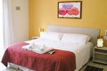 Mi Espacio Sur Hotel Boutique - Image 3