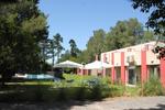 Mi Espacio Sur Hotel Boutique - Image 4