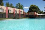 Mi Espacio Sur Hotel Boutique - Image 5