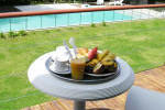 Mi Espacio Sur Hotel Boutique - Image 6