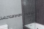 Mi Espacio Sur Hotel Boutique - Image 7