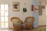 Photos of Hostal San Telmo