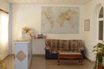 Photos of Hostal San Telmo
