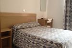 Photos of Hostal San Telmo