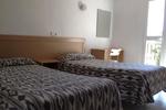 Photos of Hostal San Telmo