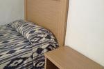 Photos of Hostal San Telmo