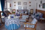 Photos of Hostal San Telmo