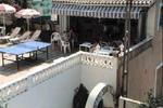 Photos of Hostal San Telmo
