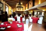 Photos of Hotel Hacienda del Molino