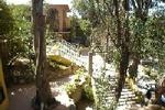Photos of Hotel Hacienda del Molino