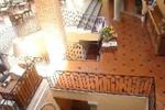 Photos of Hotel Hacienda del Molino