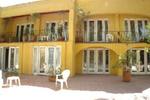 Photos of Hotel Hacienda del Molino