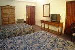 Photos of Hotel Hacienda del Molino