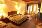 Photos of Hotel Hacienda del Molino