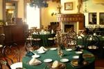 Photos of Hotel Hacienda del Molino