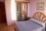 Hostal Miami
