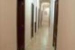 Photos of Hostal Miami