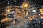 Photos of Wind Jacket Lodge